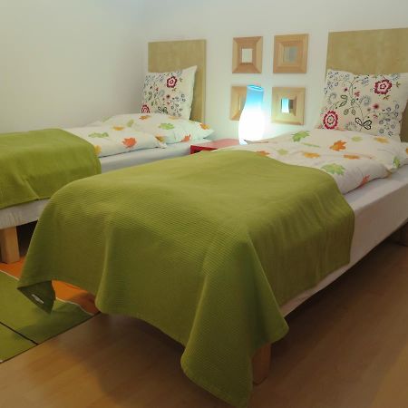 Apartman Penzak Vysoke Tatry Ngoại thất bức ảnh